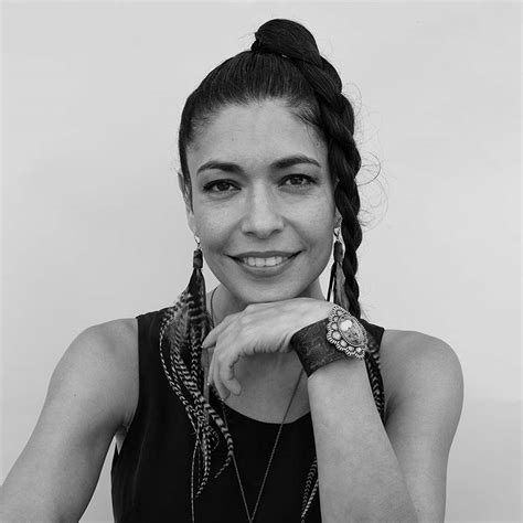 la bruha real name|Caridad de la Luz .